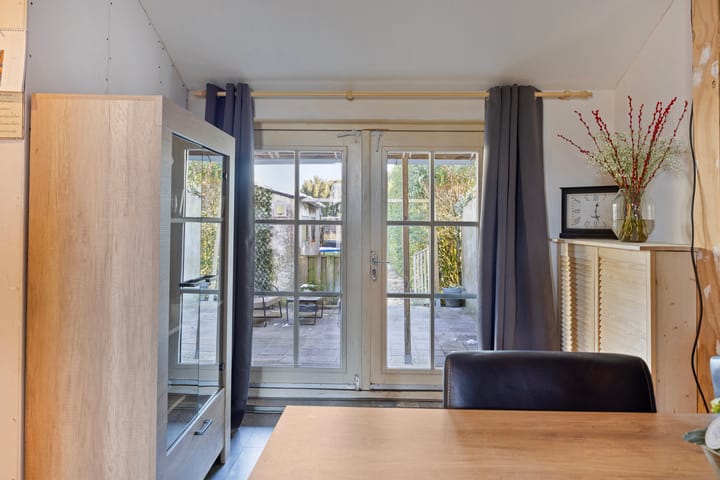 Foto 9 van Langewijk 43