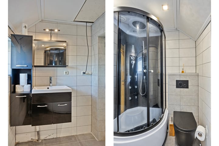 Foto 10 van Langewijk 43