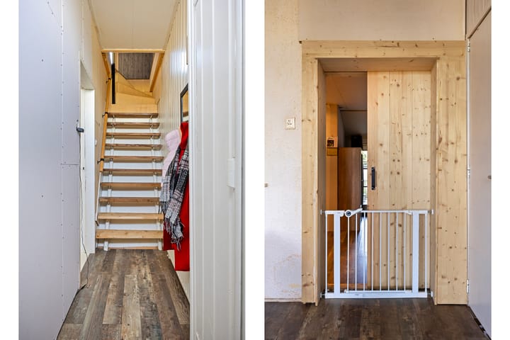 Foto 11 van Langewijk 43