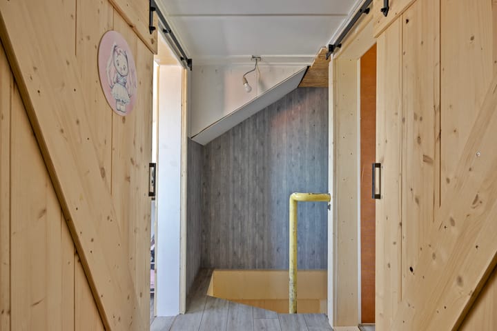 Foto 12 van Langewijk 43