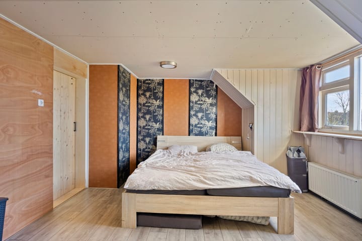 Foto 13 van Langewijk 43