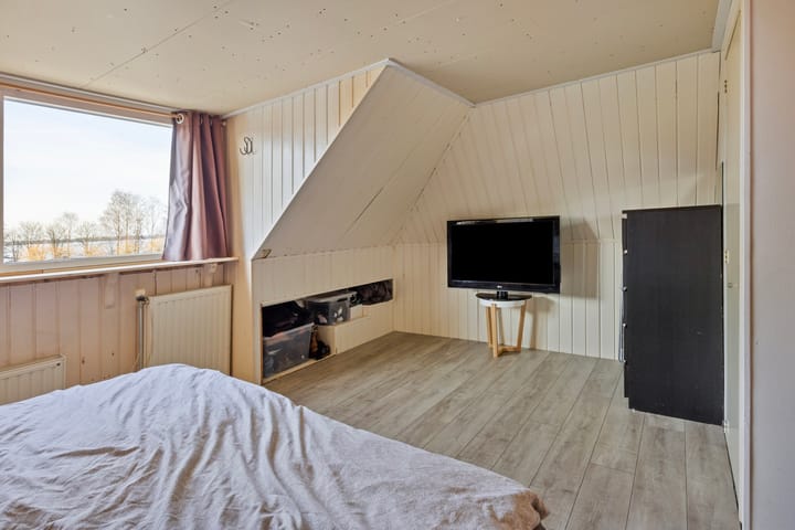 Foto 14 van Langewijk 43