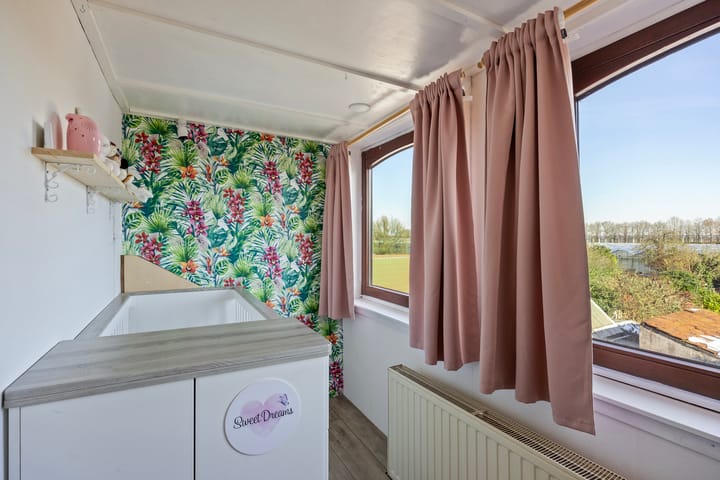 Foto 15 van Langewijk 43