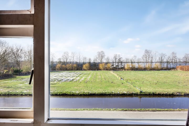 Foto 16 van Langewijk 43