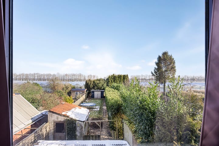 Foto 17 van Langewijk 43