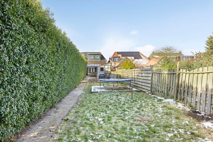 Foto 18 van Langewijk 43