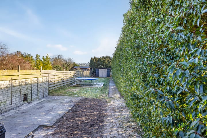 Foto 19 van Langewijk 43