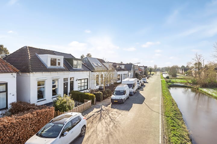 Foto 22 van Langewijk 43