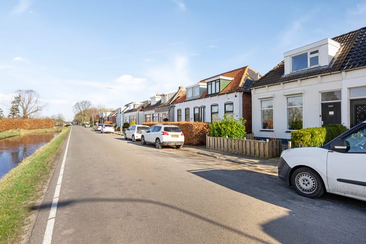 Foto 24 van Langewijk 43