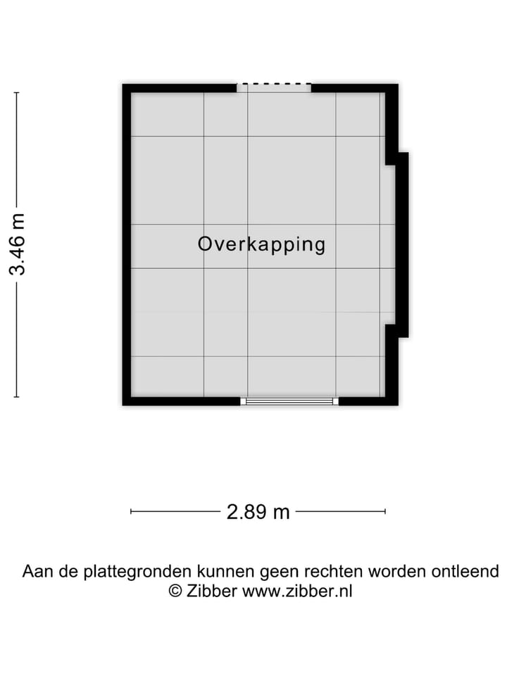 Foto 29 van Langewijk 43