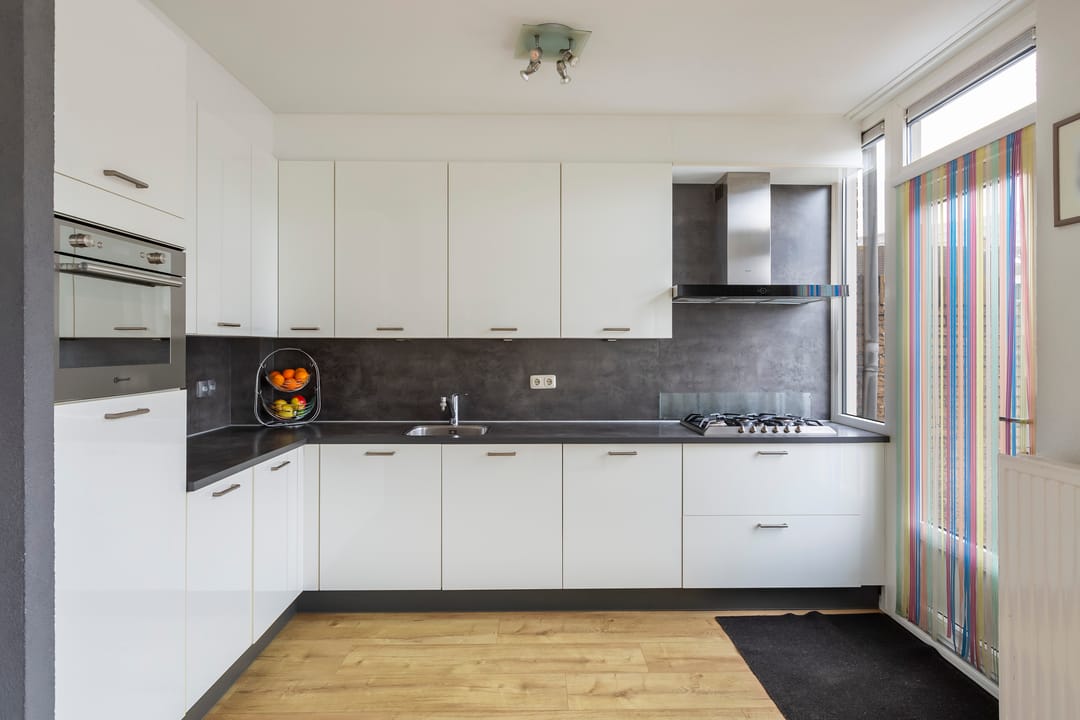 Foto 2 van Populierendal 8