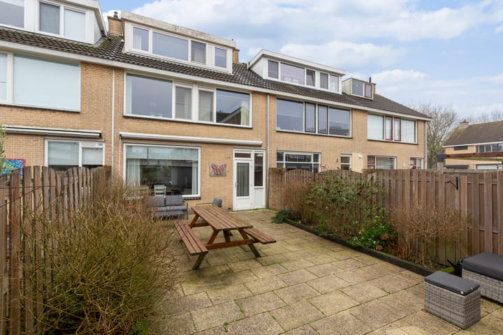 Foto 3 van Populierendal 8