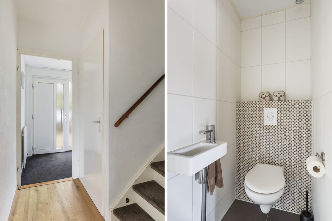 Foto 8 van Populierendal 8