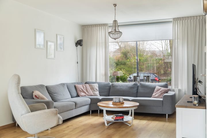 Foto 9 van Populierendal 8