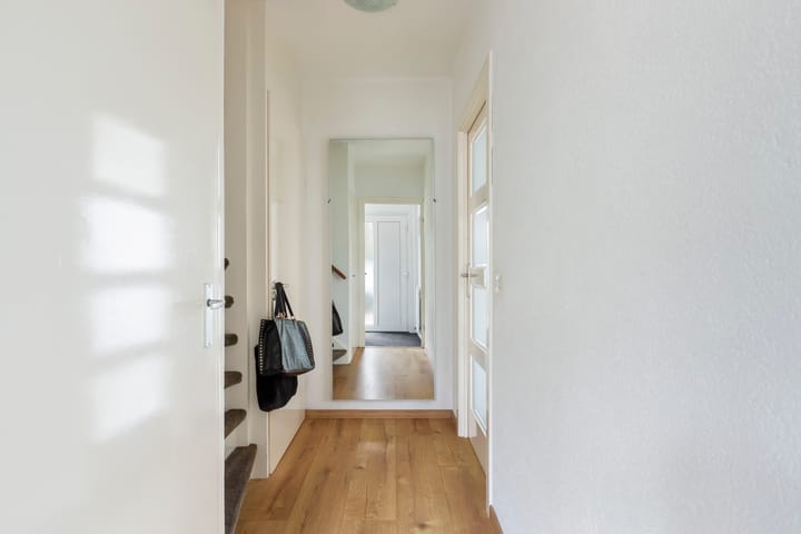 Foto 7 van Populierendal 8