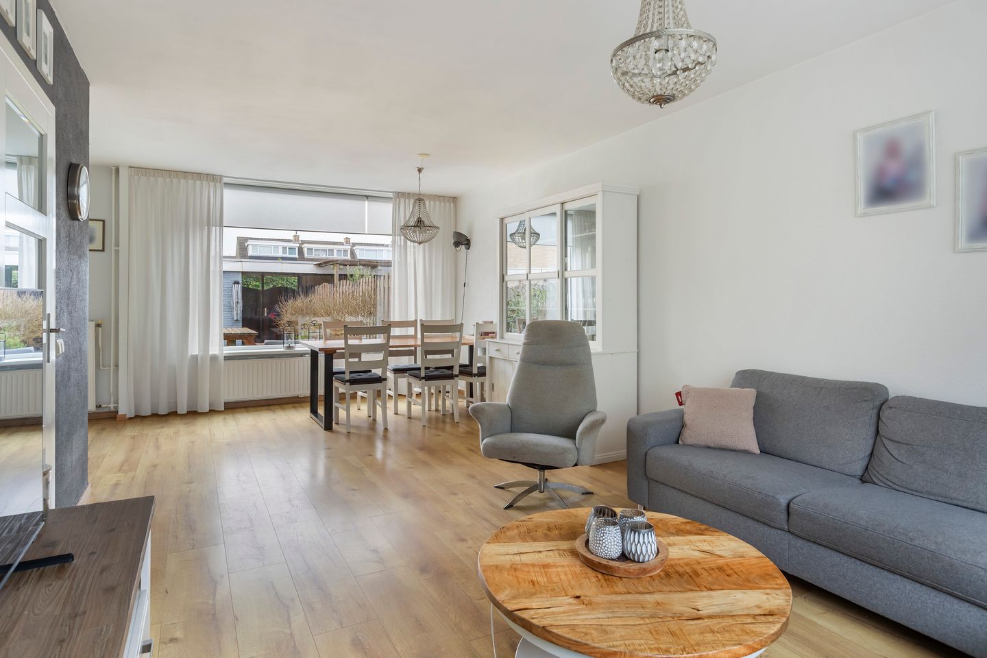 Foto 10 van Populierendal 8