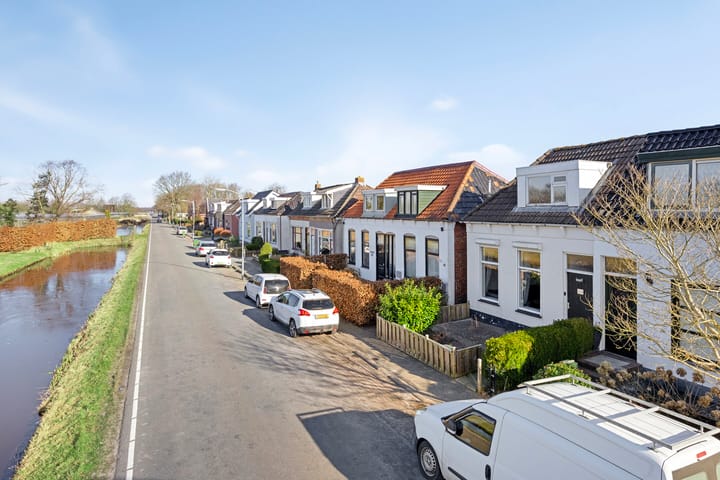 Foto 23 van Langewijk 43