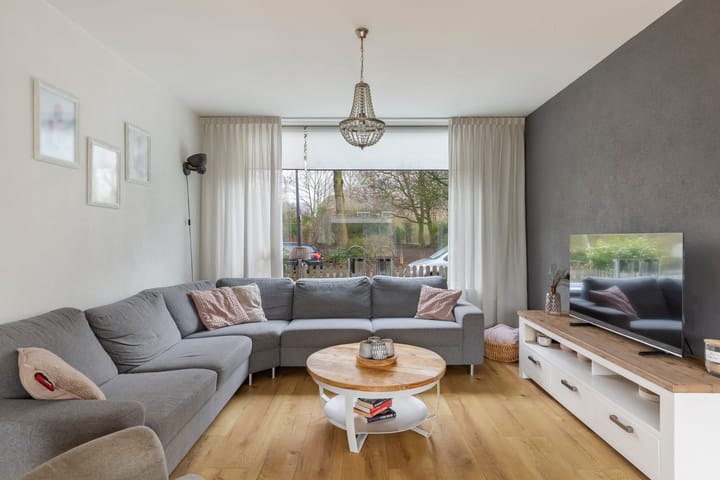 Foto 11 van Populierendal 8