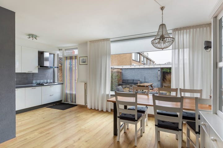 Foto 12 van Populierendal 8