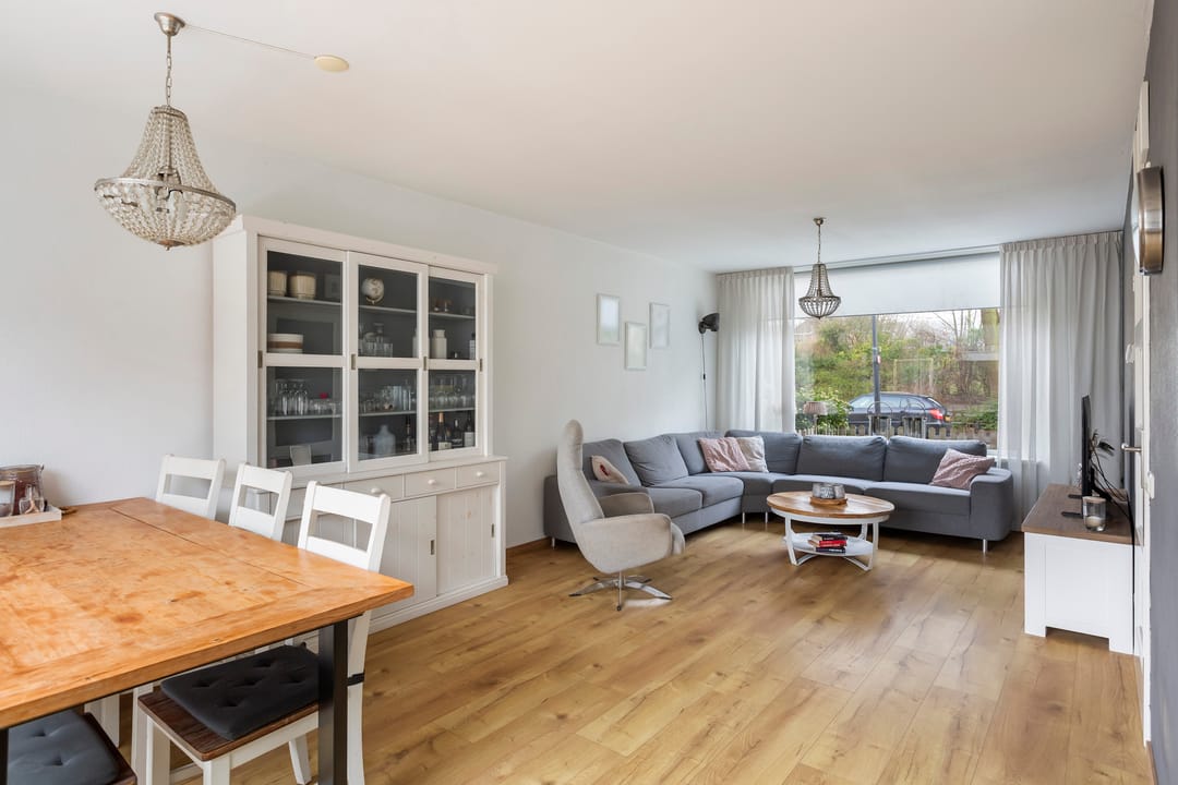 Foto 13 van Populierendal 8