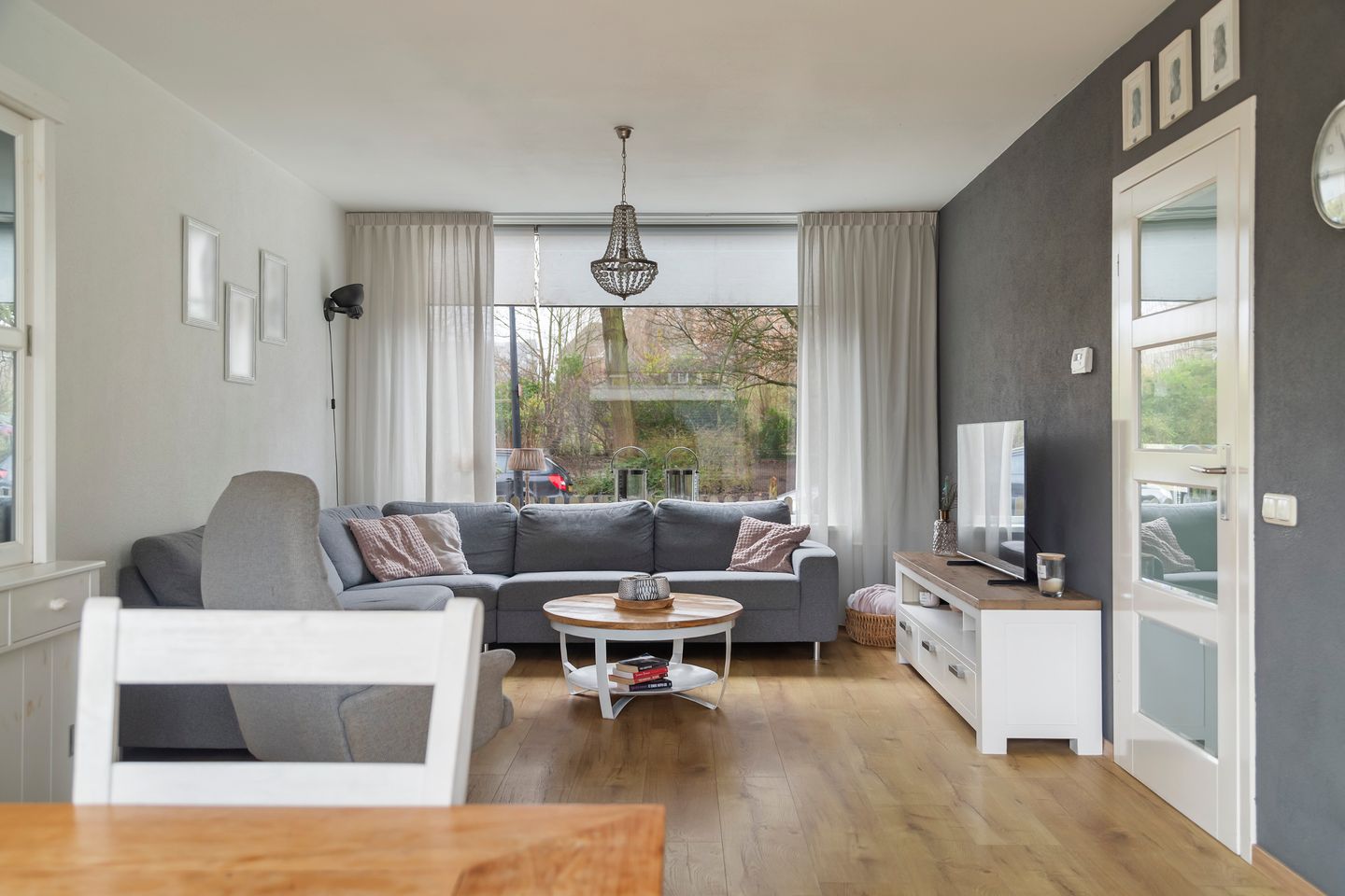 Foto 14 van Populierendal 8