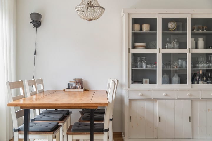 Foto 15 van Populierendal 8