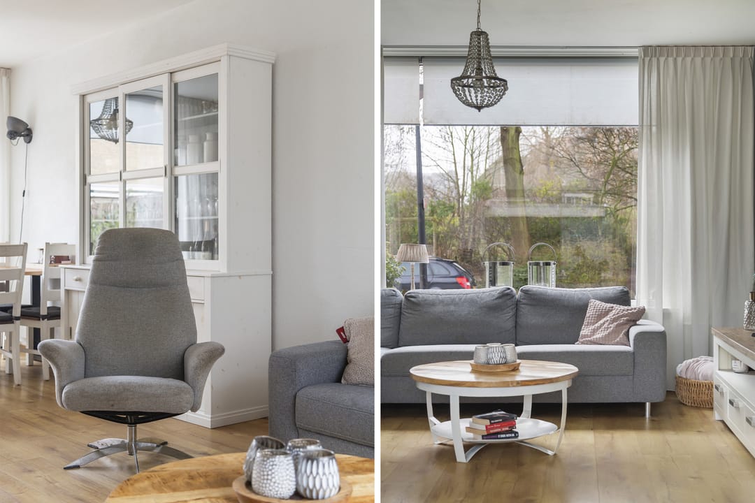 Foto 16 van Populierendal 8