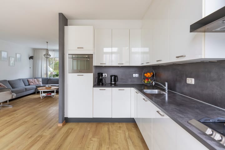 Foto 17 van Populierendal 8