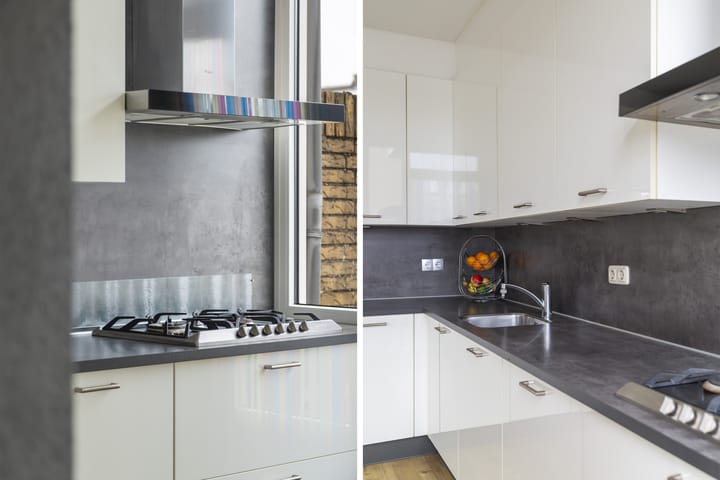 Foto 18 van Populierendal 8