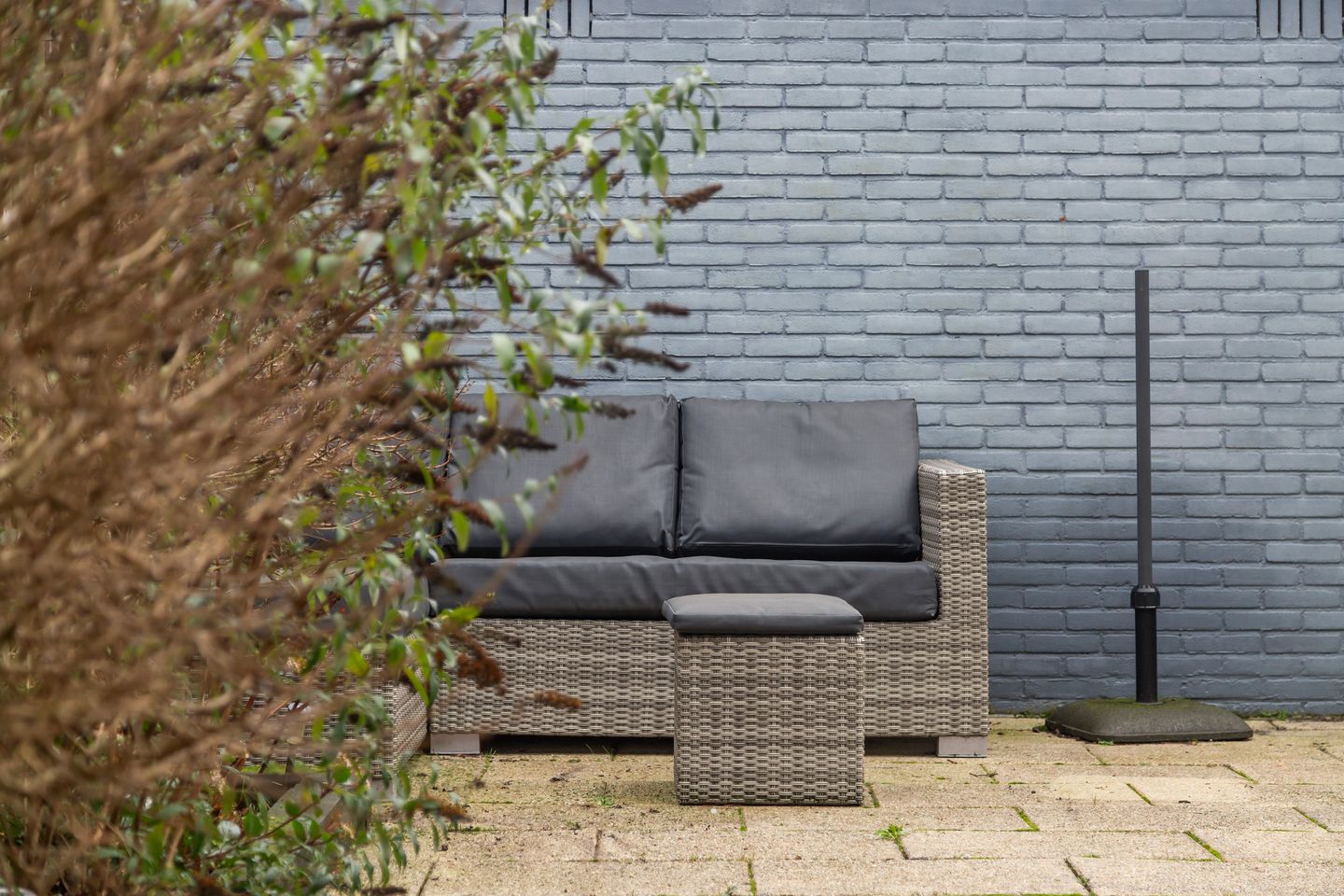 Foto 19 van Populierendal 8