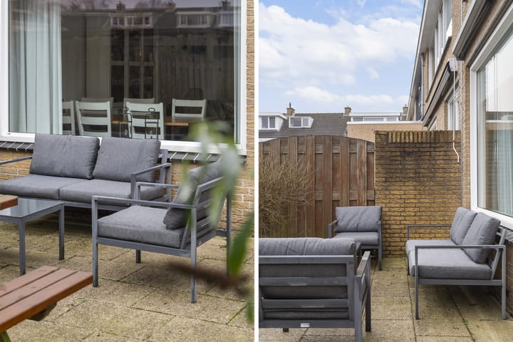 Foto 20 van Populierendal 8