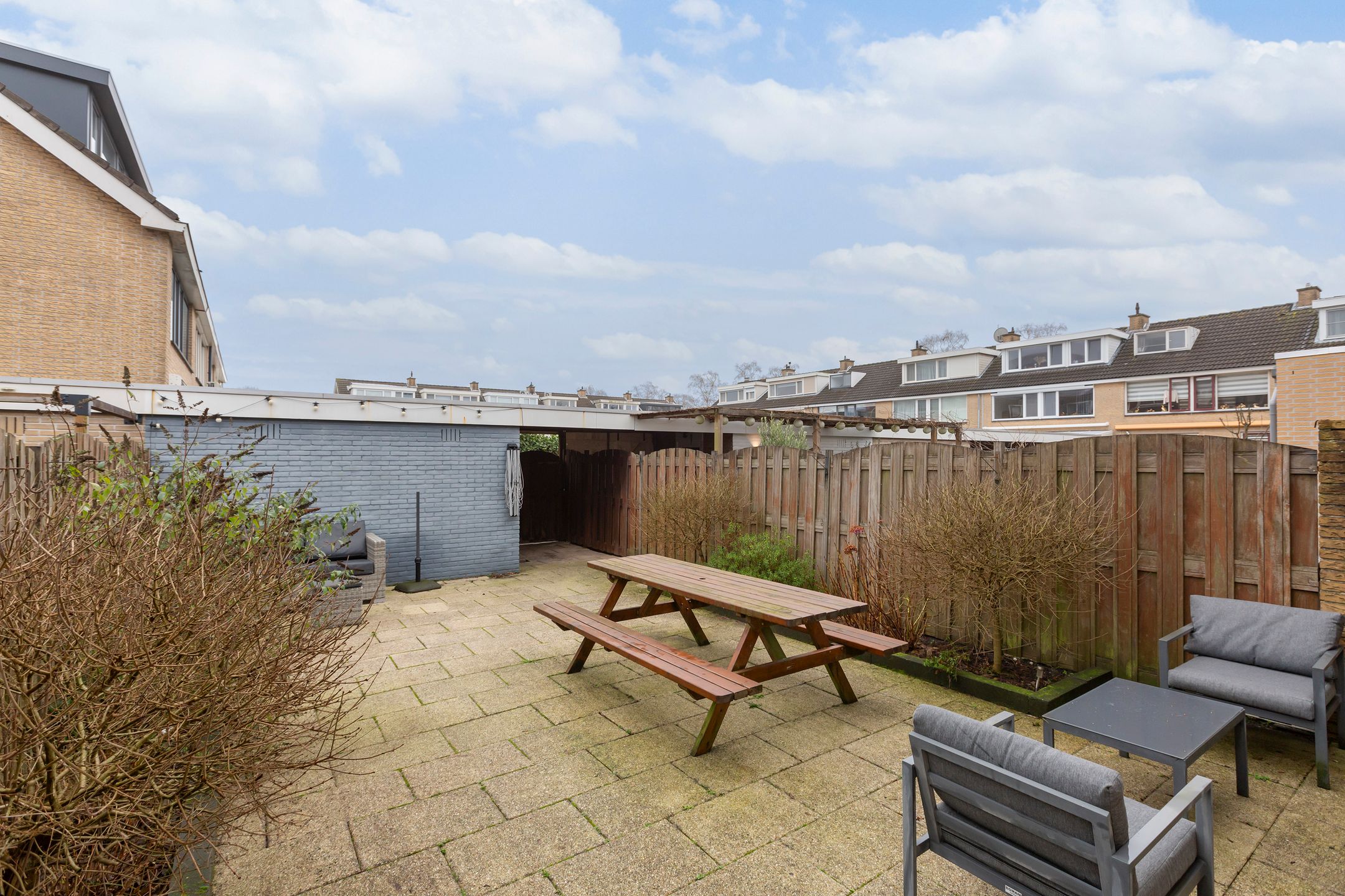 Foto 21 van Populierendal 8