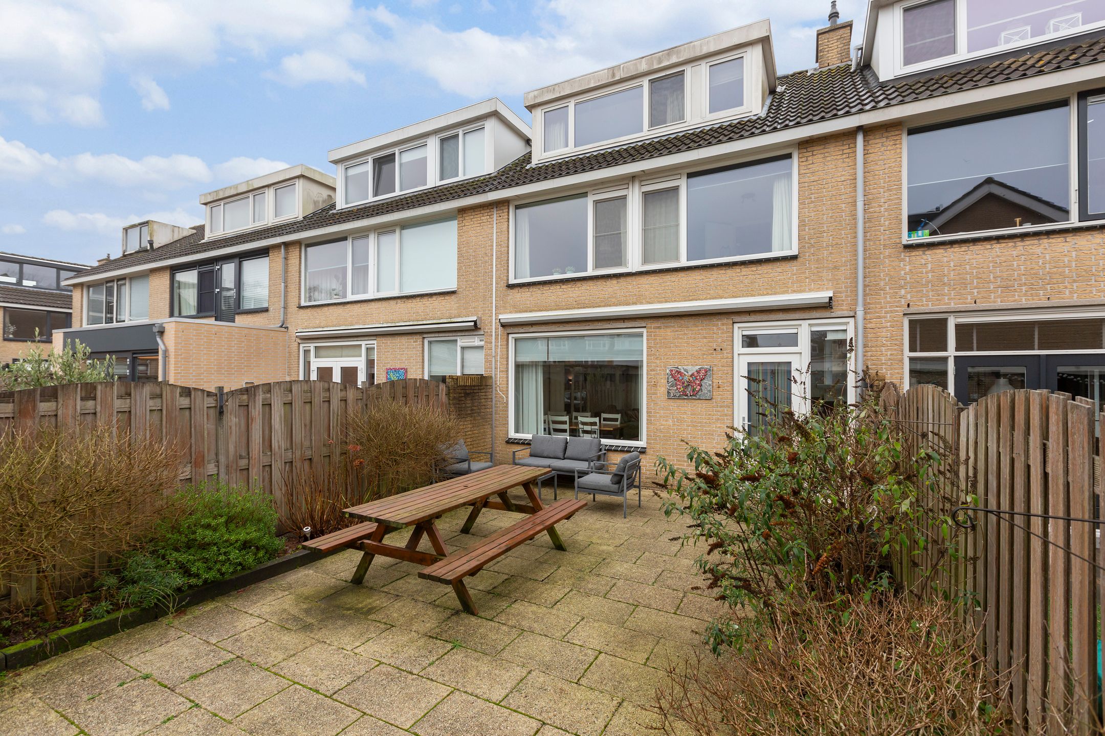 Foto 24 van Populierendal 8