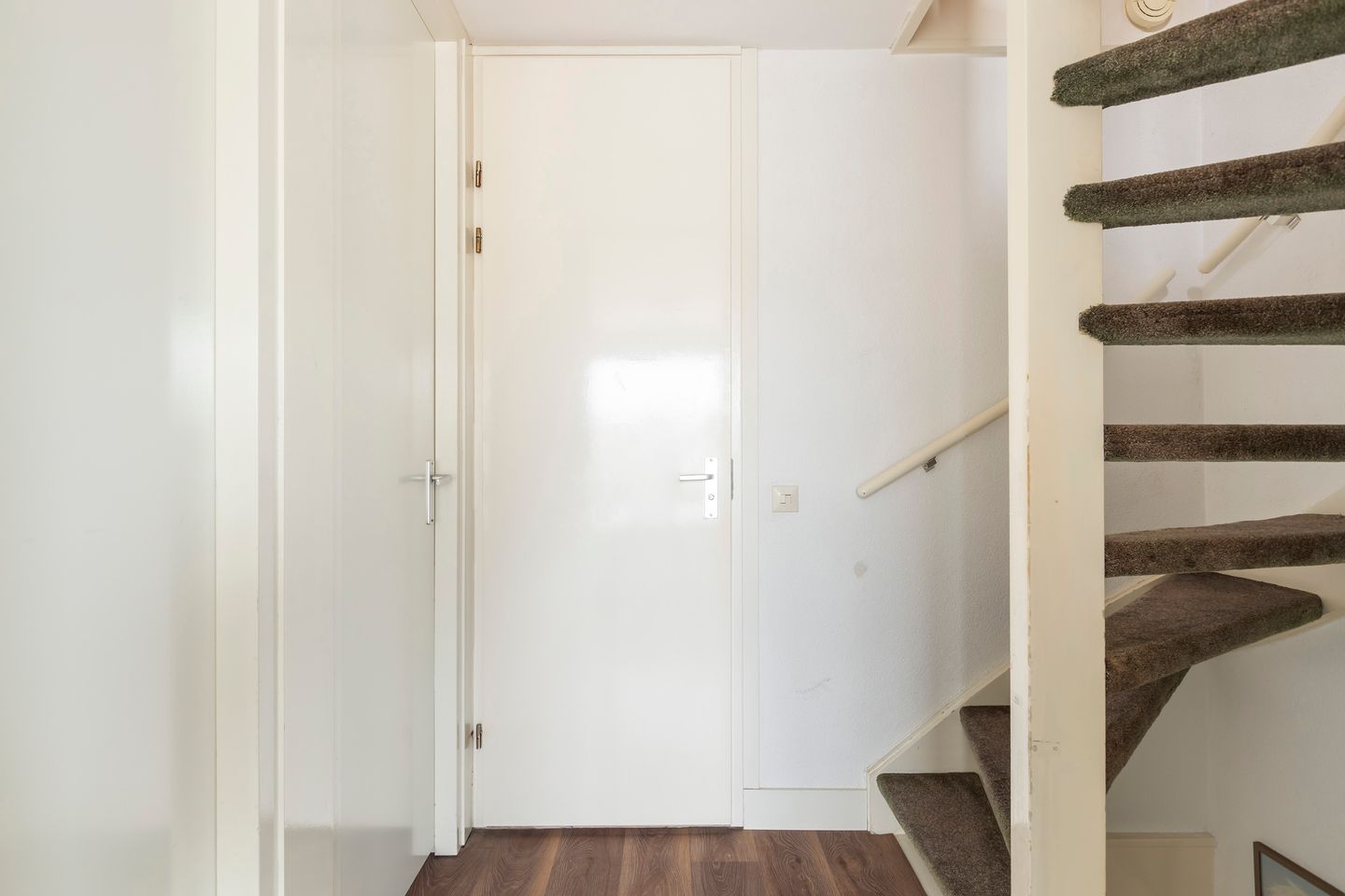 Foto 25 van Populierendal 8