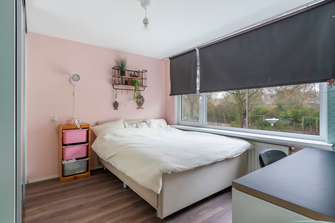 Foto 26 van Populierendal 8