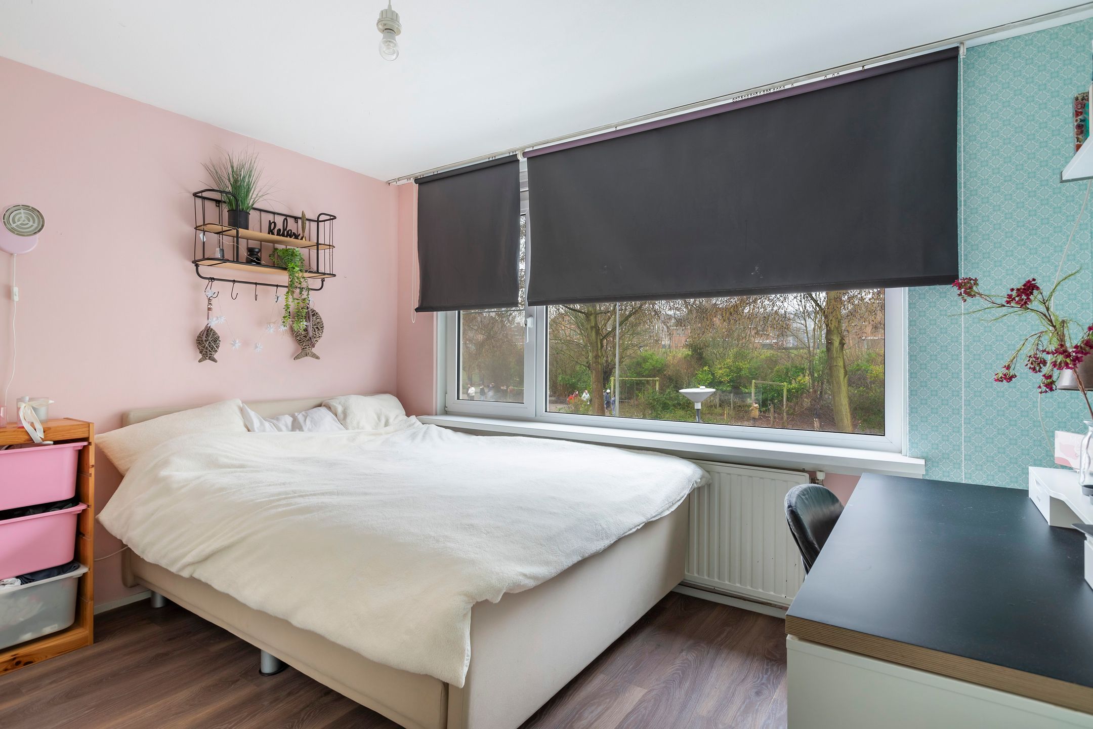 Foto 27 van Populierendal 8