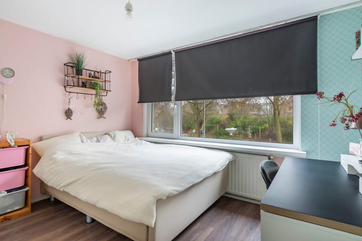 Foto 27 van Populierendal 8