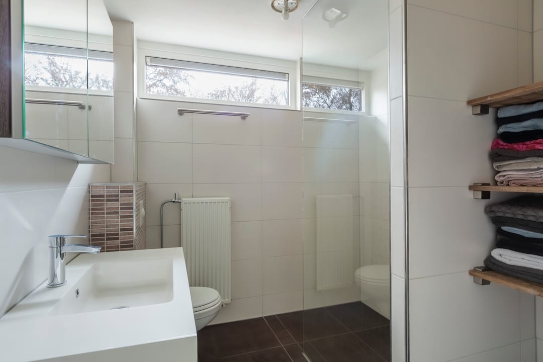 Foto 28 van Populierendal 8