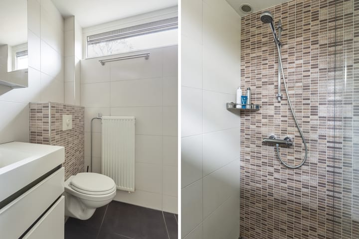 Foto 29 van Populierendal 8