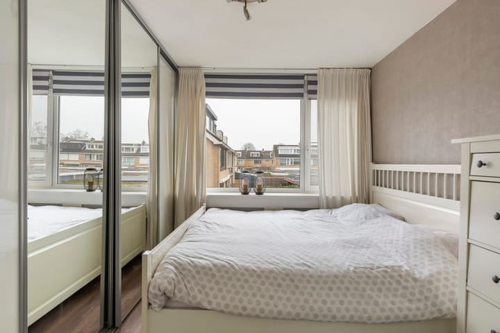 Foto 30 van Populierendal 8