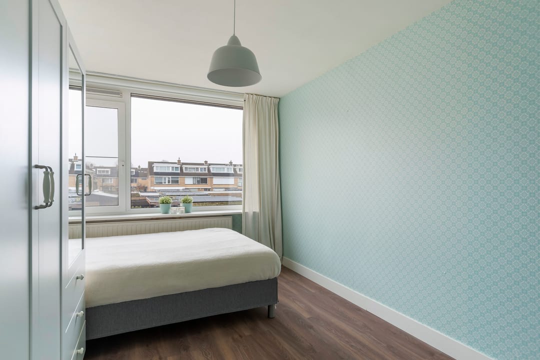 Foto 31 van Populierendal 8