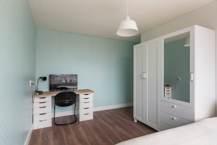 Foto 32 van Populierendal 8