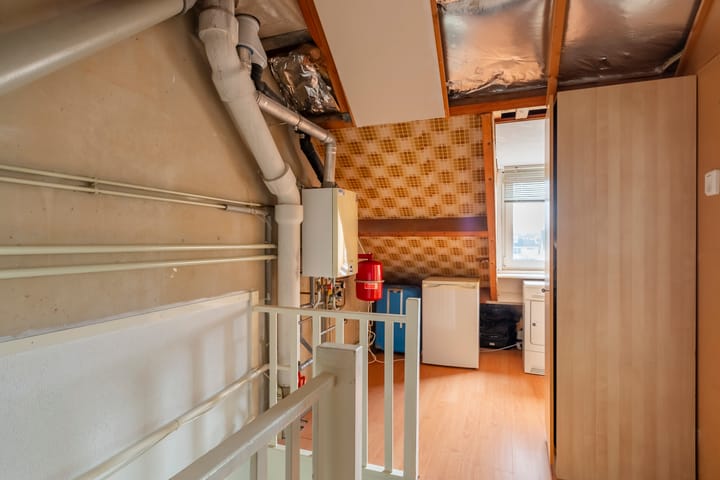 Foto 33 van Populierendal 8