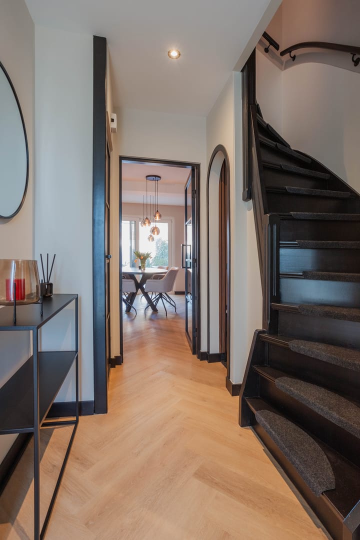 Foto 2 van Nieuwstraat 106