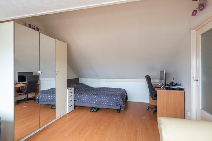 Foto 34 van Populierendal 8