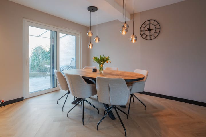 Foto 3 van Nieuwstraat 106