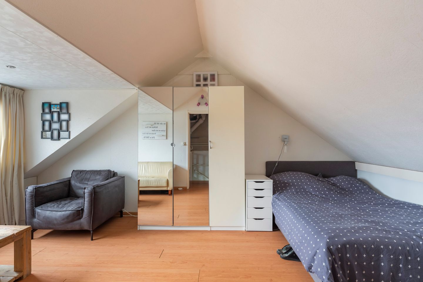 Foto 35 van Populierendal 8