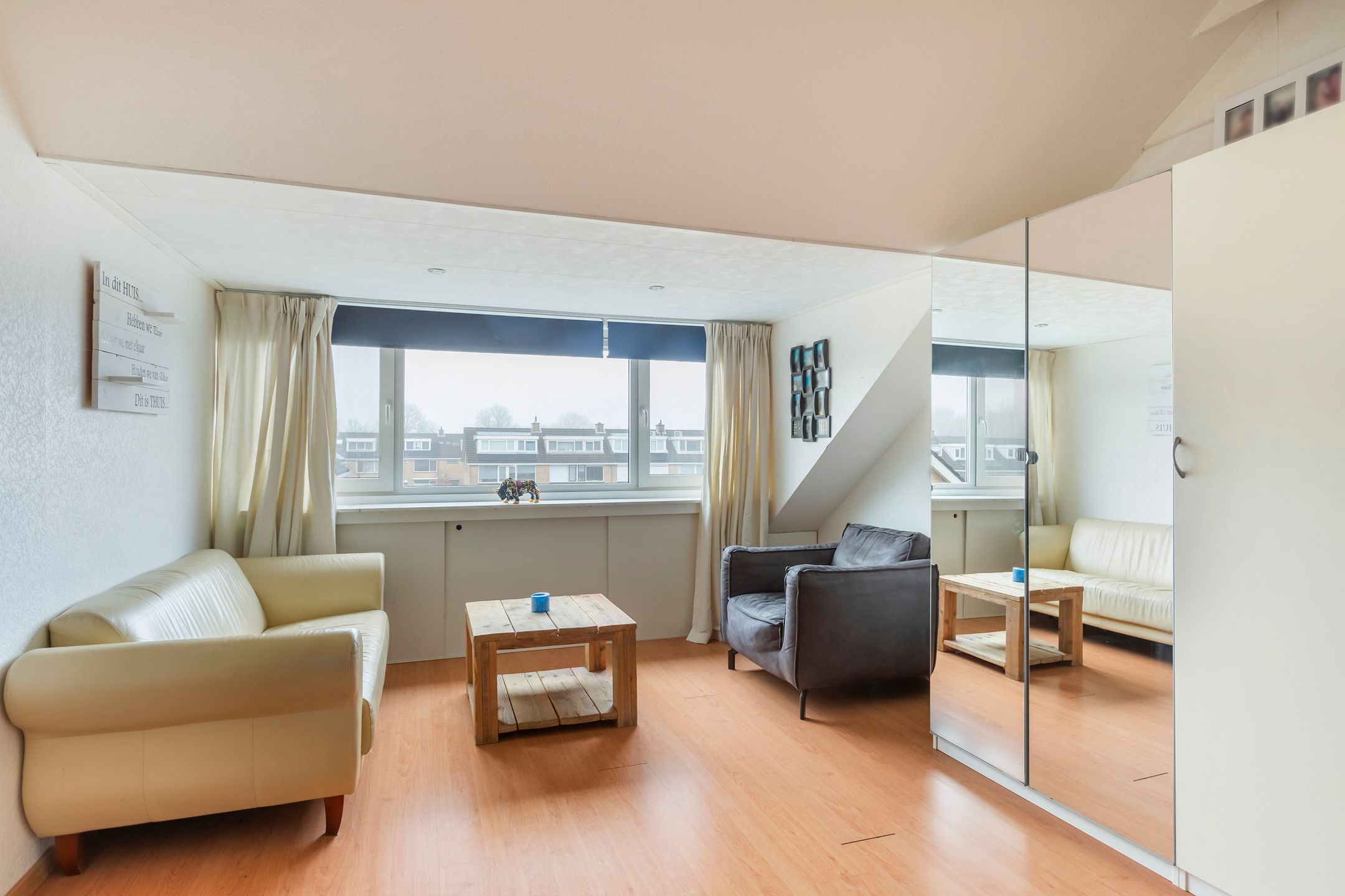 Foto 36 van Populierendal 8