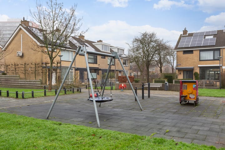 Foto 37 van Populierendal 8