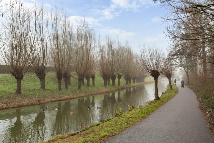 Foto 38 van Populierendal 8